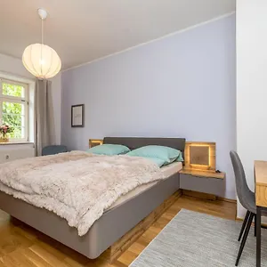 https://groe-freiheit.bestleipzighotels.com