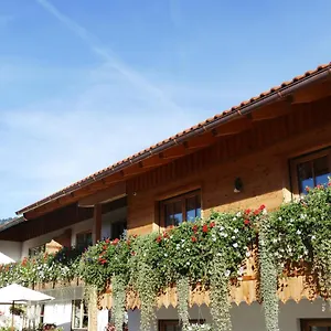 https://ferienwohnung-goller.com-bavaria.com